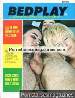 Bedplay (1970s) (nice) Mens Magazine